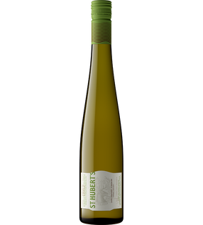 Late Harvest Viognier 2023 375ml